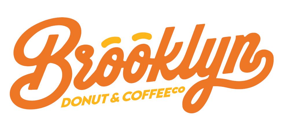 Brooklyn Logo
