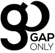 <p>GAPONLY</p> Logo